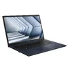 Asus ExpertBook B1502CBA i3 1215U 12GB 1TB SSD INTEL 15.6inch FHD LapTop