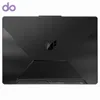 لپ تاپ 15.6 اینچی گیمینگ ایسوس مدل TUF Gaming F15 FX506HF i5 (11260H) 16G 512GB SSD RTX2050 4GB FHD