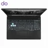 Asus TUF F15 FX506HF i5 11260H 16G 512SSD 4GB 2050 15.6inch FHD LapTop
