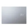 Vivobook 15 F1504VA I3 1315U 4G 512SSD INTEL FHD