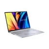 Vivobook 15 F1504VA I3 1315U 4G 512SSD INTEL FHD
