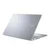 لپ تاپ 15.6 اینچی ایسوس مدل Vivobook 15 F1504VA I3 1315U 8G 1TB SSD INTEL FHD