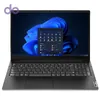 Lenovo V15 G4 i5 13420H 8GB 512GB SSD 15.6inch FHD LapTop