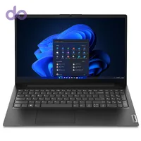لپ تاپ 15.6 اینچی لنوو مدل V15 G4 i5 13420H 8GB 512GB SSD FHD