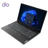 لپ تاپ 15.6 اینچی لنوو مدل V15 G4 i5 13420H 8GB 512GB SSD FHD