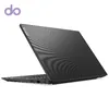 Lenovo V15 G4 i5 13420H 8GB 512GB SSD 15.6inch FHD LapTop