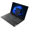 لپ تاپ 15.6 اینچی لنوو مدل V15 G4 i5 13420H 16GB 1TB SSD FHD