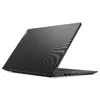 Lenovo V15 G4 i5 13420H 24GB 1TB SSD 15.6inch FHD LapTop