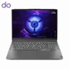 Lenovo LOQ i5 12450HX 20GB 1TB SSD RTX3050 6GB 15.6inch LapTop