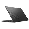 Lenovo V15 G4 i3 1315u 8G 512GB SSD INTEL 15.6inch FHD LapTop