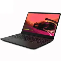 لپ تاپ لنوو 15.6 اینچی مدل IdeaPad Gaming 3 R5 5500H 48GB 2TB SSD 4GB RTX2050