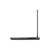 لپ تاپ 15.6 اینچی گیمینگ ایسر مدل Nitro 5 AN515 i9 12900H 16GB 512G  SSD RTX3060 6GB