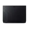 Acer NITRO 5 AN515 i9 12900H 16GB 512GB SSD RTX3060 6GB 15.6inch FHD LAPTOP