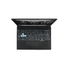 لپ تاپ 15 اینچی گیمینگ ایسوس مدل TUF A15 FA506NC Ryzen 5 (7535HS) 24GB 1TB SSD RTX3050 4GB