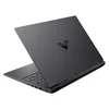 HP VICTUS 16T R100 i7 14700HX 32GB RAM 1TB SSD RTX4060