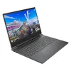 HP VICTUS 16T R100 i7 14700HX 32GB RAM 2TB SSD RTX4060