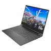 HP VICTUS 16T R100 i7 14700HX 32GB RAM 2TB SSD RTX4060