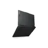 لپ تاپ 16 اینچی گیمینگ لنوو مدل Legion 5 I7 14650HX 32G 1TB SSD RTX4060 8G
