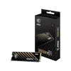 MSI SPATIUM M371 Internal Hard Disk 1TB