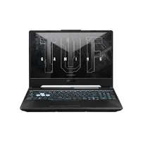 لپ تاپ 15 اینچی ایسوس TUF A15 FA506NF Ryzen 7 7435HS 32G 1TB SSD 4G RTX2050