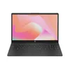 HP 15-FD0362NIA i5(1334U) 24G 512 SSD 2G MX570A LapTop