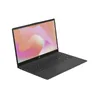 HP 15-FD0362NIA i5(1334U) 24G 512 SSD 2G MX570A LapTop