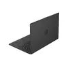 HP 15-FD0362NIA i5(1334U) 16G 1TB SSD 2G MX570A LapTop
