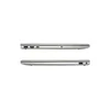 لپ تاپ 15.6 اینچی اچ‌ پی مدل HP 15-FD0362NIA i5(1334U) 24G 1TB SSD 2G MX570A