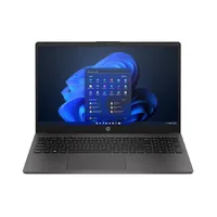 لپ تاپ 15.6 اینچی اچ‌ پی مدل HP 250 G10 i5(1335U) 20G 1TB SSD 2G MX550
