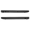 لپ تاپ 15.6 اینچی اچ‌ پی مدل HP 250 G10 i5(1335U) 20G 1TB SSD 2G MX550