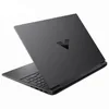 لپ تاپ 15.6 اینچی گیمینگ اچ‌ پی مدل HP VICTUS 15-FB2082WM R5(8645HS) 24GB 512GB SSD RTX4050 6GB
