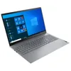 ThinkBook 15 G2 ITL  I5(1135) 12 512G SSD 2G MX450 FHD LAPTOP