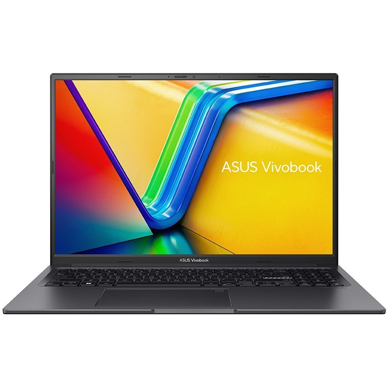 لپ تاپ 16 اینچی ایسوس مدل K3605VC i9 13900H 16G 1TB SSD RTX3050 4GB