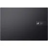 لپ تاپ 16 اینچی ایسوس مدل K3605VC i9 13900H 16G 1TB SSD RTX3050 4GB