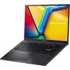 Asus VivooBook X16 K3605VC i9 13900H 16G 1TB SSD RTX3050 4GB 16inch FHD+ LaoTop