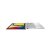 لپ تاپ 14 اینچی ایسوس مدل K3405VC i9 13900H 24G 1TB SSD RTX3050 4GB
