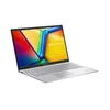 Asus VivooBook X14 K3405VC i9 13900H 24G 1TB SSD RTX3050 4GB 14inch 2.8K LaoTop