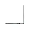 لپ تاپ 15.6 اینچی لنوو مدل Ideapad Slim 3 i7 13620H 16G 1TB SSD با بک لایت، فینگر و مانیتور IPS