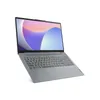 Ideapad Slim 3 i7 13620H 16G 1TB SSD INTEL 15.6inch FHD Laptop