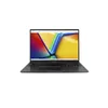 VivoBook 16 M1605YA R5 7430U 16GB 512GB SSD Radeon WUXGA Laptop