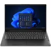 Lenovo V15 G3 i5 (12500) 12GB 512GB SSD 15.6inch FHD LapTop