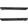 لپ تاپ 15.6 اینچی لنوو مدل V15 G3 i5 (12500) 12GB 512GB SSD FHD