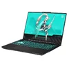 TUF Gaming F16 FX607JVR i9 14900HX 48G 2T SSD 8G RTX 4060 WQXGA Laptop