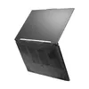 TUF Gaming F16 FX607JVR i9 14900HX 64GB 4TB SSD 8GB RTX4060 WQXGA 165Hz Laptop
