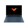 HP VICTUS 16 - R0050nia i7 13700H 32GB 2TB SSD RTX4050 6GB