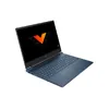 HP VICTUS 16 - R0050nia i7 13700H 32GB 2TB SSD RTX4050 6GB