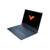 HP VICTUS 16 - R0050nia i7 13700H 32GB 2TB SSD RTX4050 6GB