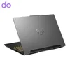 TUF Gaming FX507ZC i7 12700H 16G 1TB SSD RTX3050 4GB LapTop