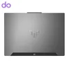 TUF Gaming FX507ZC i7 12700H 16G 1TB SSD RTX3050 4GB LapTop