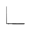 لپ تاپ 14 اینچی ایسوس مدل ZenBook Duo UX8406MA Ultra 9 (185H) 32GB 1TB SSD 3K OLED Touch